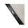 Native Union Active Case do iPhone 18 Pro / 17 Pro MagSafe (sandstone) - 1586740 - zdjęcie 4